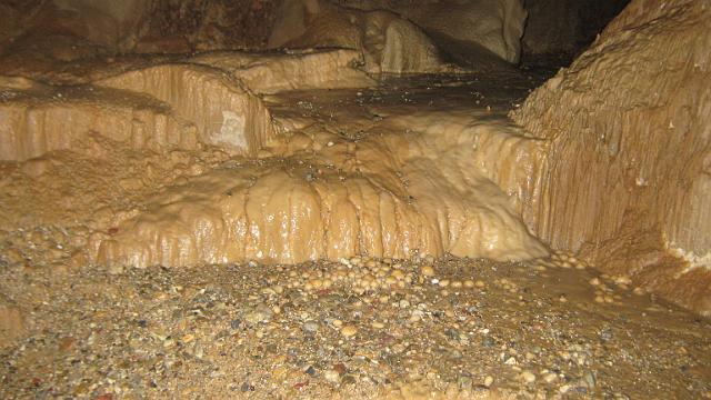 253_0107.JPG