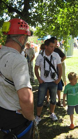 253_0126.JPG