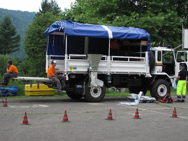 244_2848.JPG