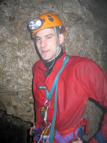 879_7978.JPG