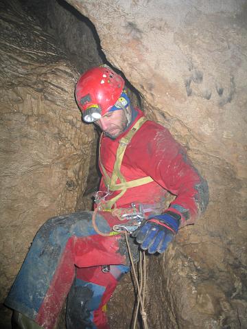 879_7996.JPG