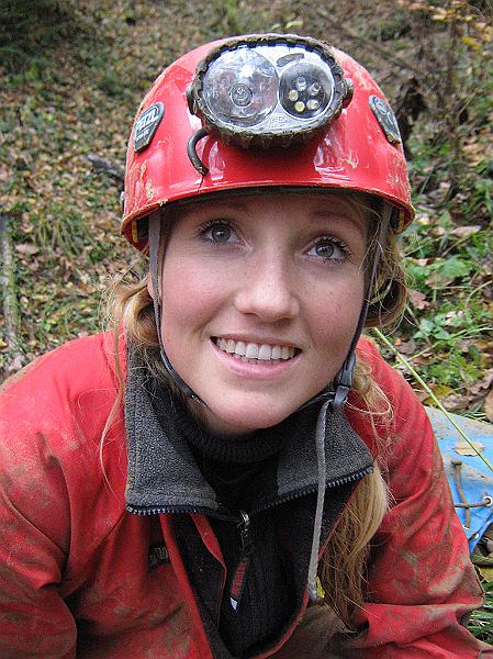 162_6425.JPG