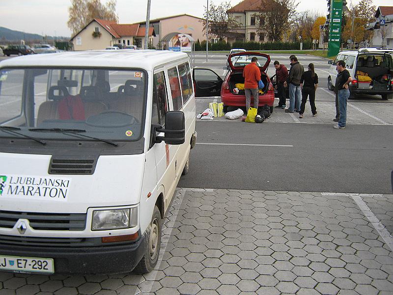 163_6435.JPG