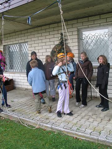 879_7944.JPG