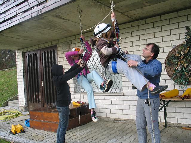 879_7974.JPG