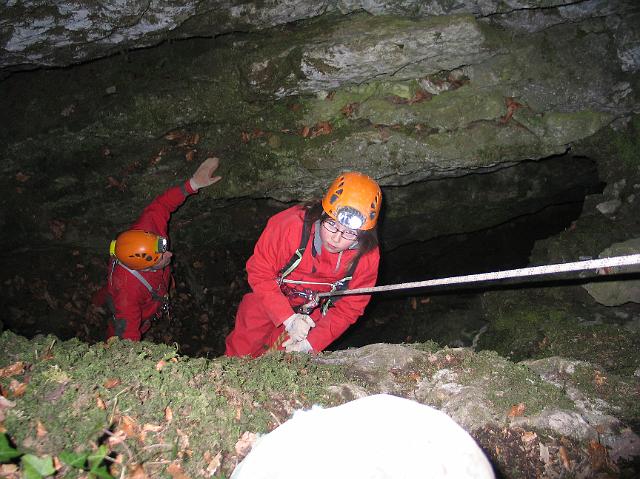 887_8774.JPG