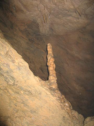 880_8042.JPG