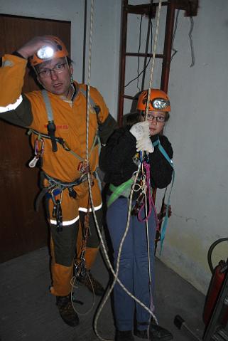 DSC_0286.JPG
