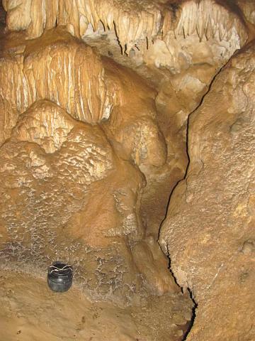 245_2898.JPG