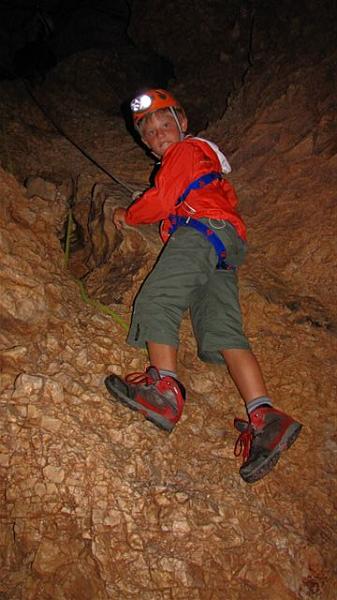 IMG_0239.jpg