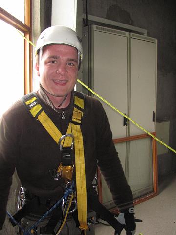 215_1524.JPG