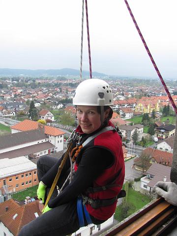 215_1546.JPG