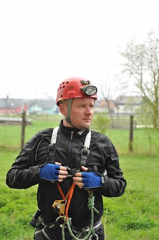 DSC_3471.JPG