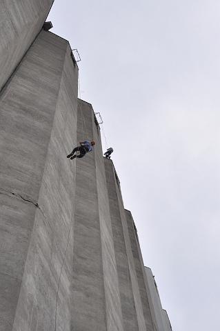 DSC_3720.JPG