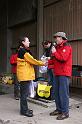 IMG_0537